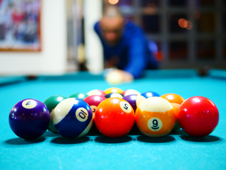 Lima Pool Table Moves Content img